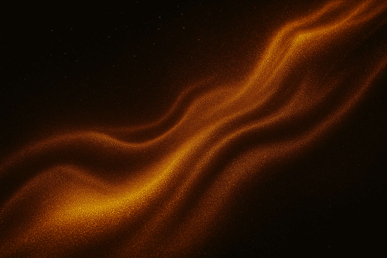 Close-up of a blue microscopic structure resembling a virus with detailed surface textures.