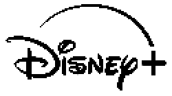 Brand 2