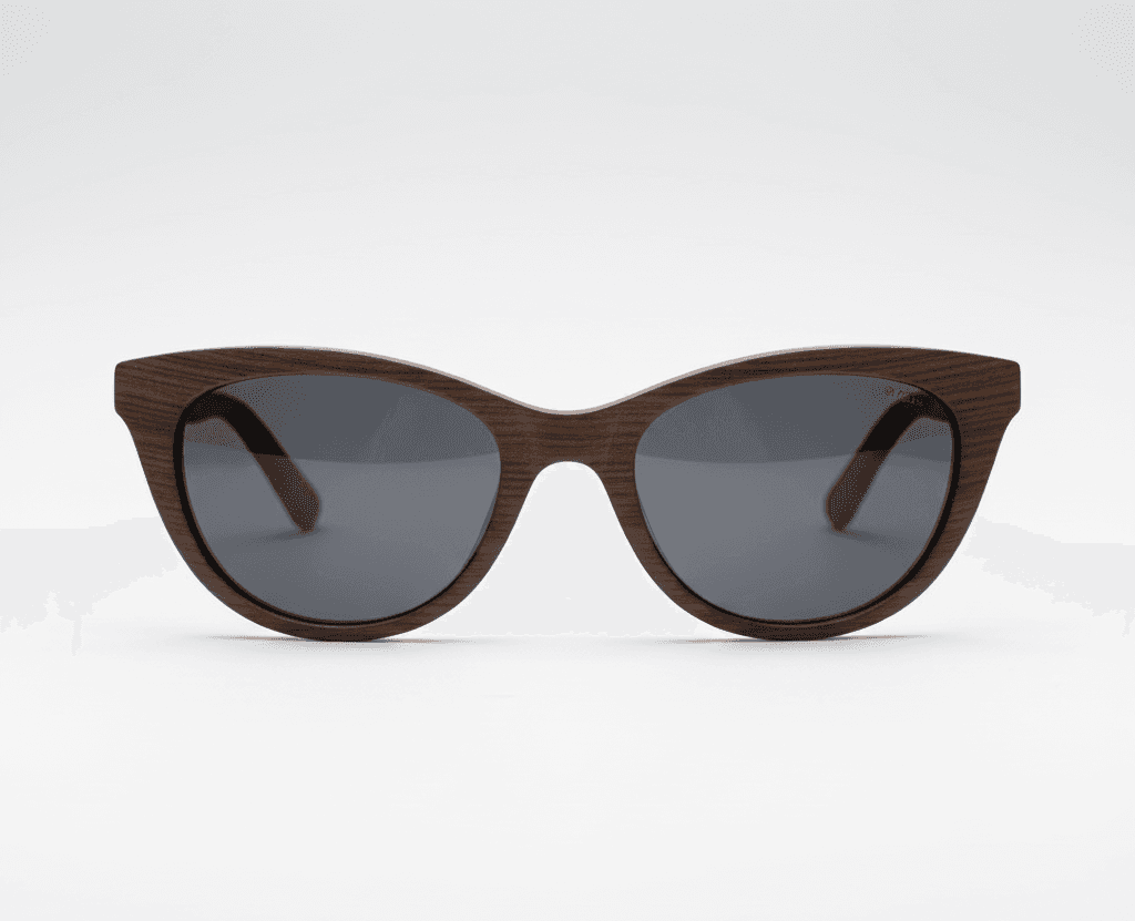 sunglasses front view