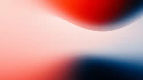 Soft Gradient 13