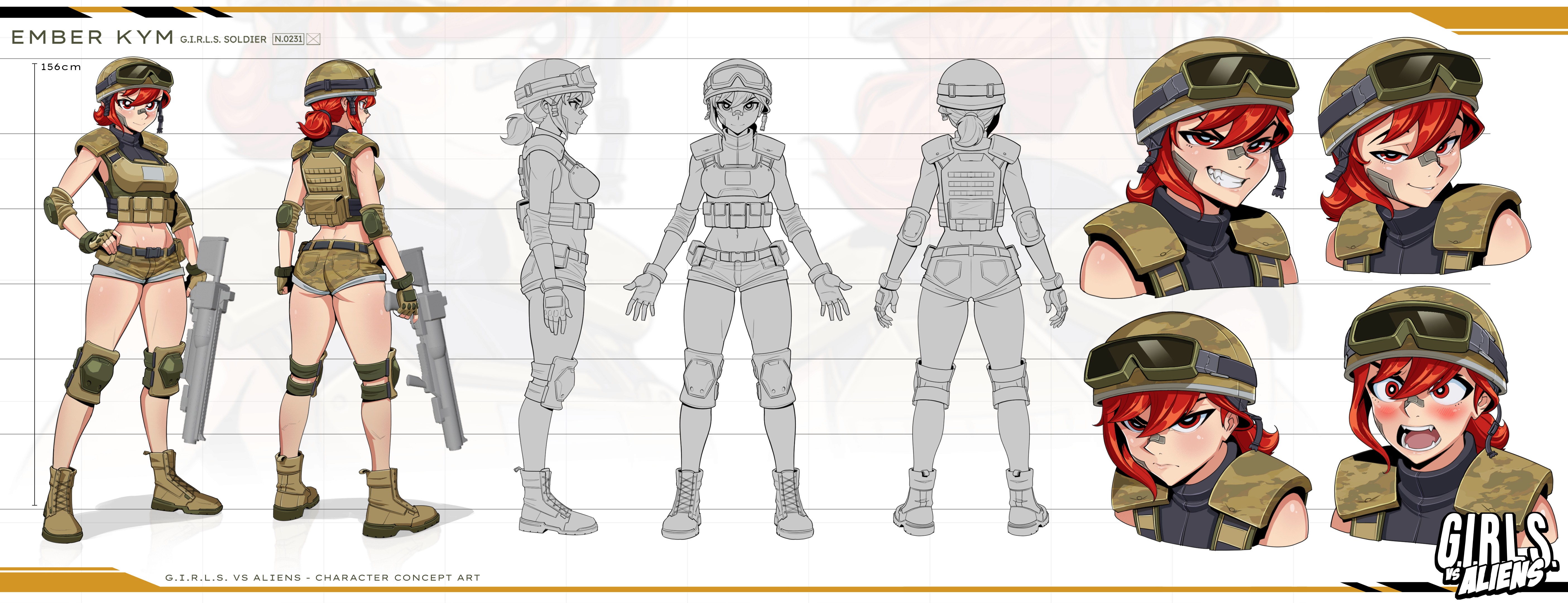 Gallery image 2-2