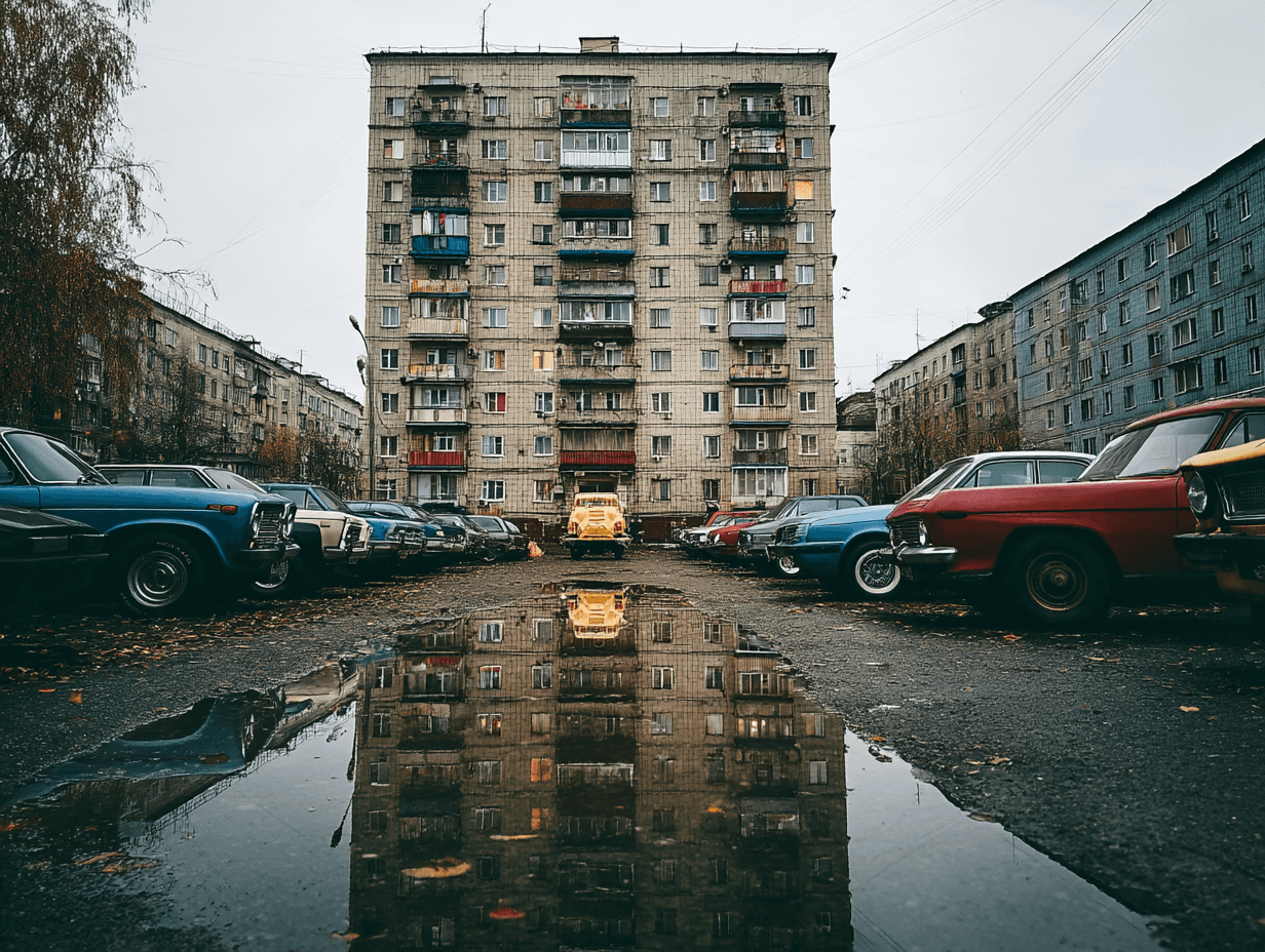 So...What Exactly Is Waterfall?