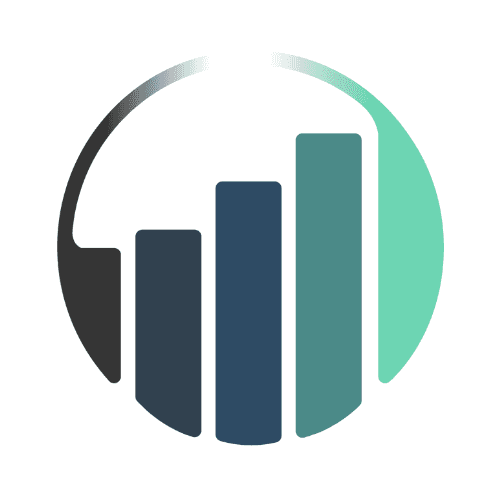 Side portrait of a man