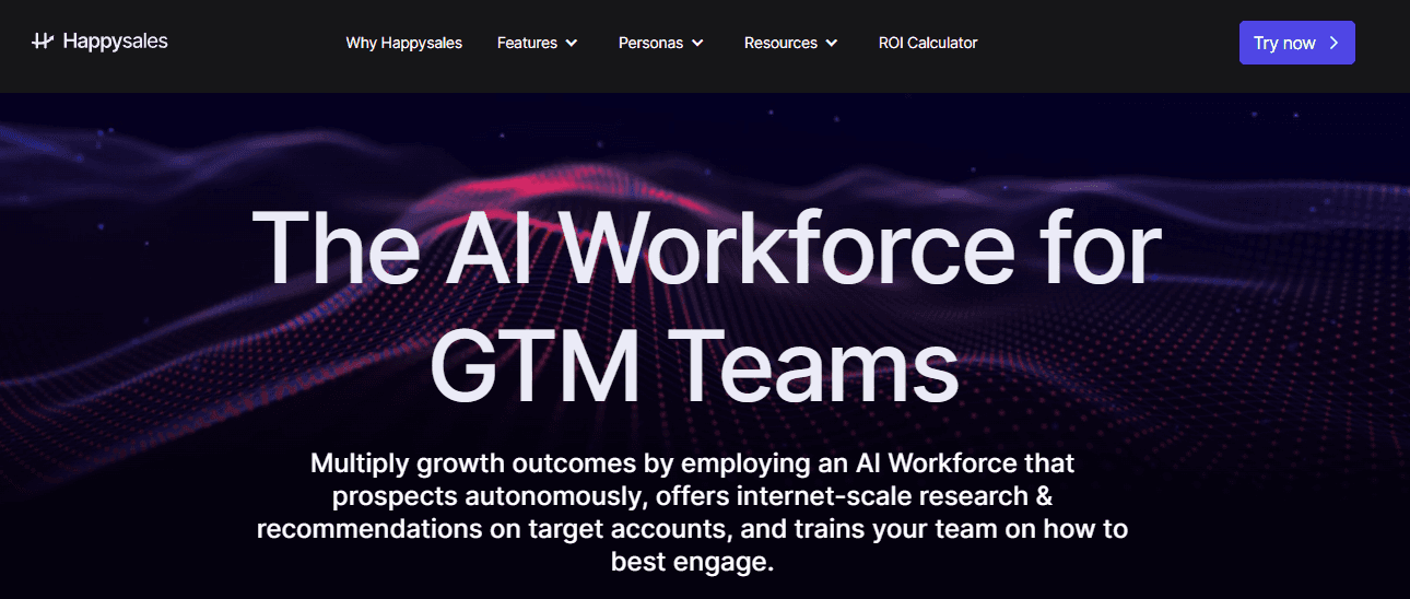 Software Solutions - Email Personalization Tools