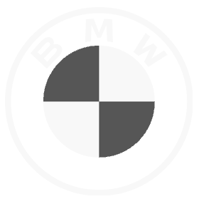 BMW Logo