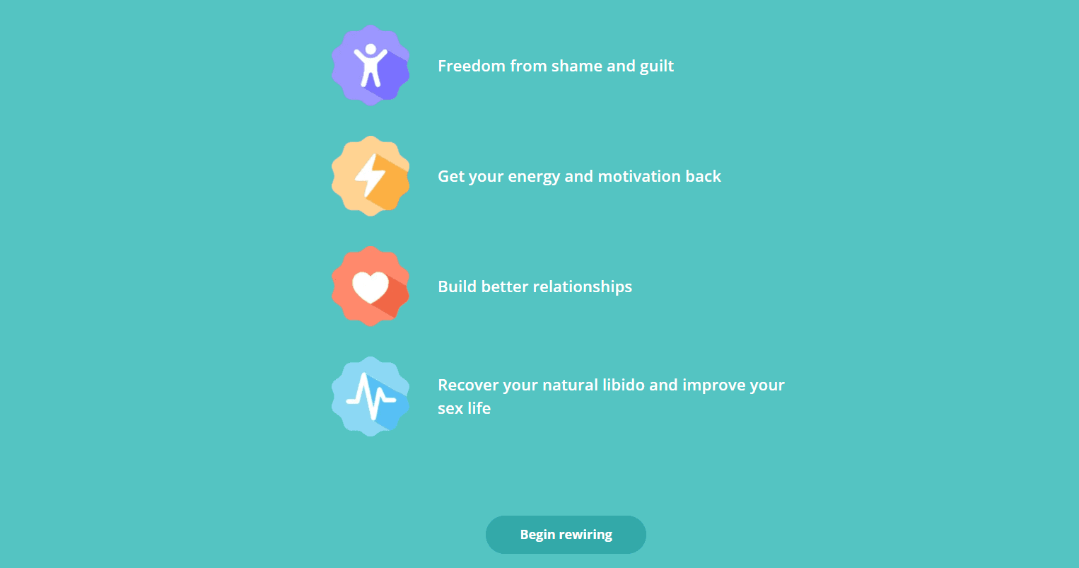 Features - Brainbuddy Free Alternative