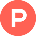 Product Hunt, Inc.