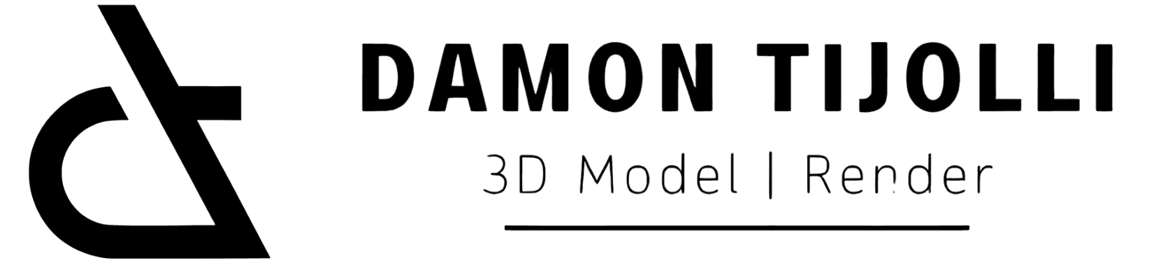 Logo-image