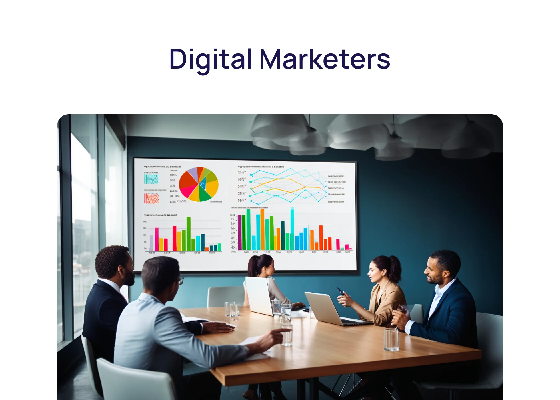 YouTube Title Generator Use Cases - 5