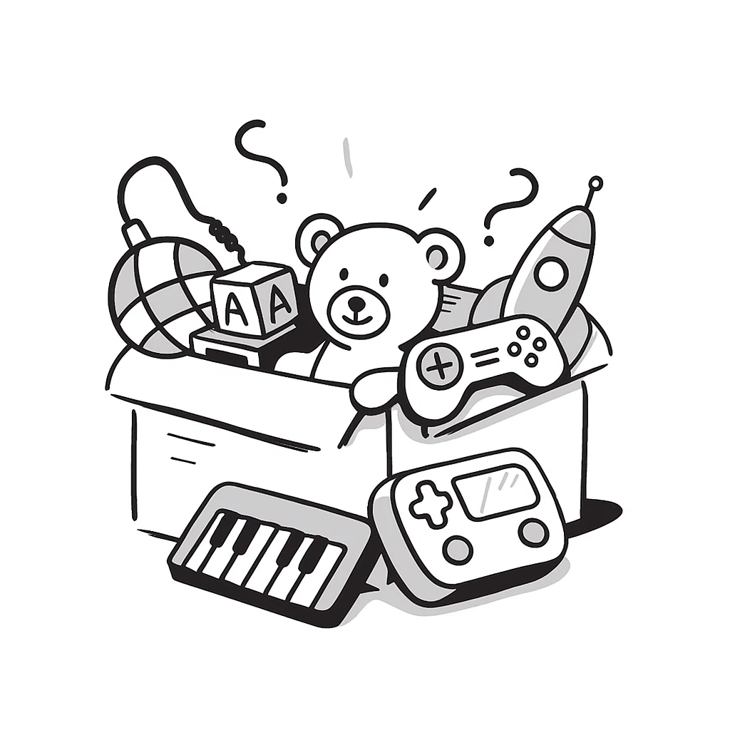 clear drinking glass with coffee on top of white table