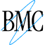 Logo of Bookmycamera