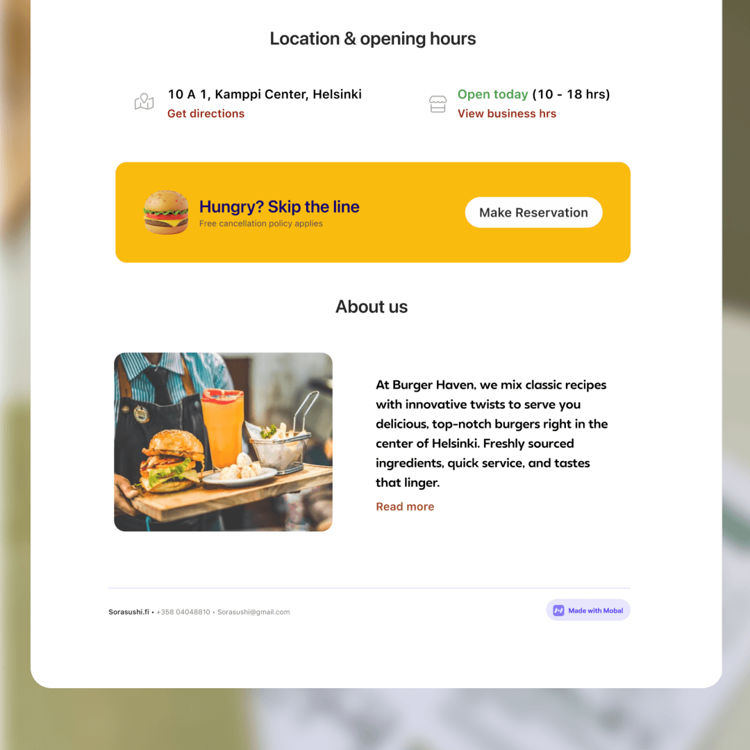 Feature Image