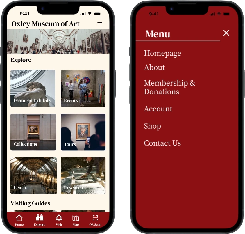 The image featured in the carousel #2