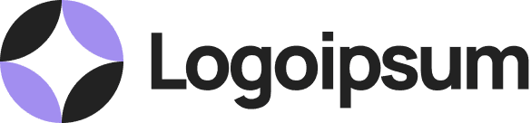 Brand logo-1
