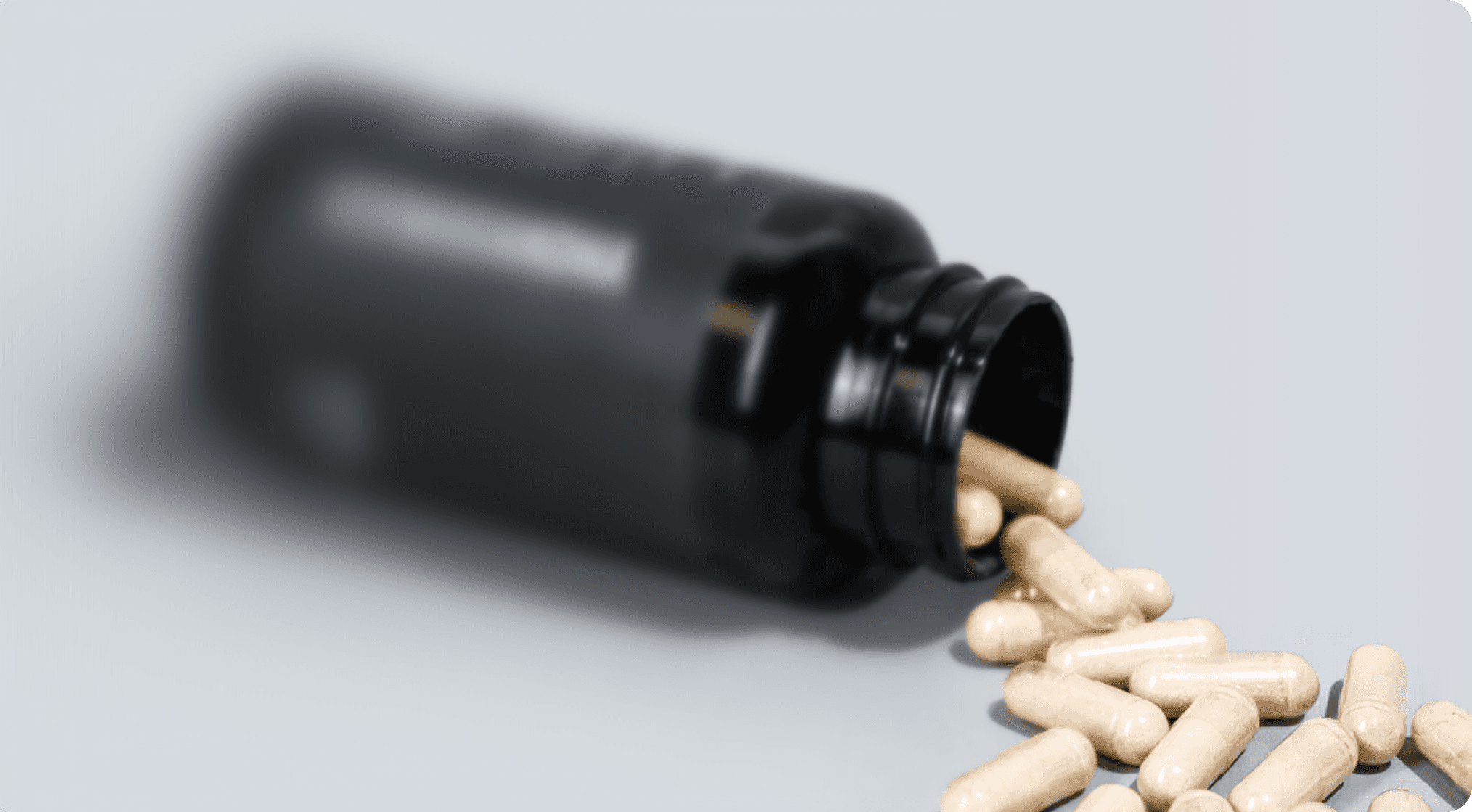  Manufacturer testimonial showing how Tenkara AI reduced material costs by 40% and accelerated sourcing timelines through intelligent automation and supply chain optimization.