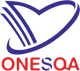 Onesoa Logo