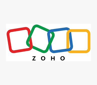 integration logo