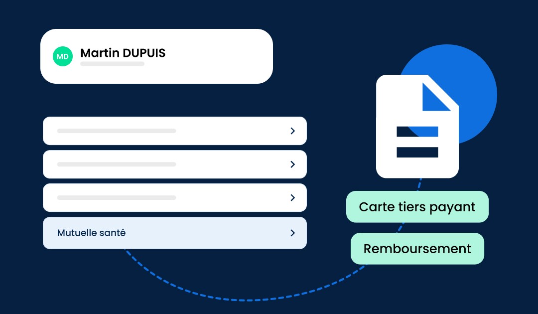 agent assist automatisations integrations