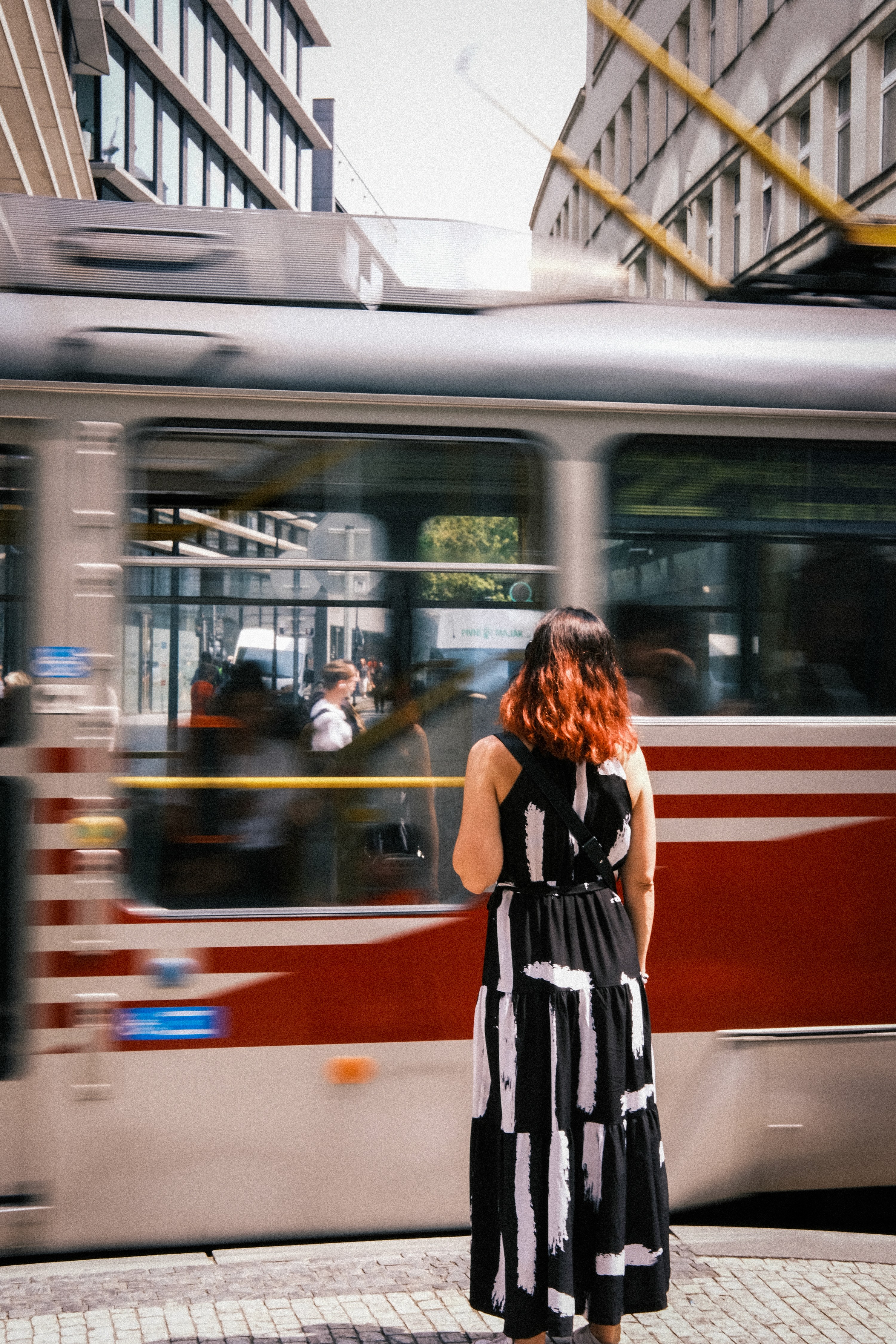 Service Photo Real Mehedi Free Framer Template Photography