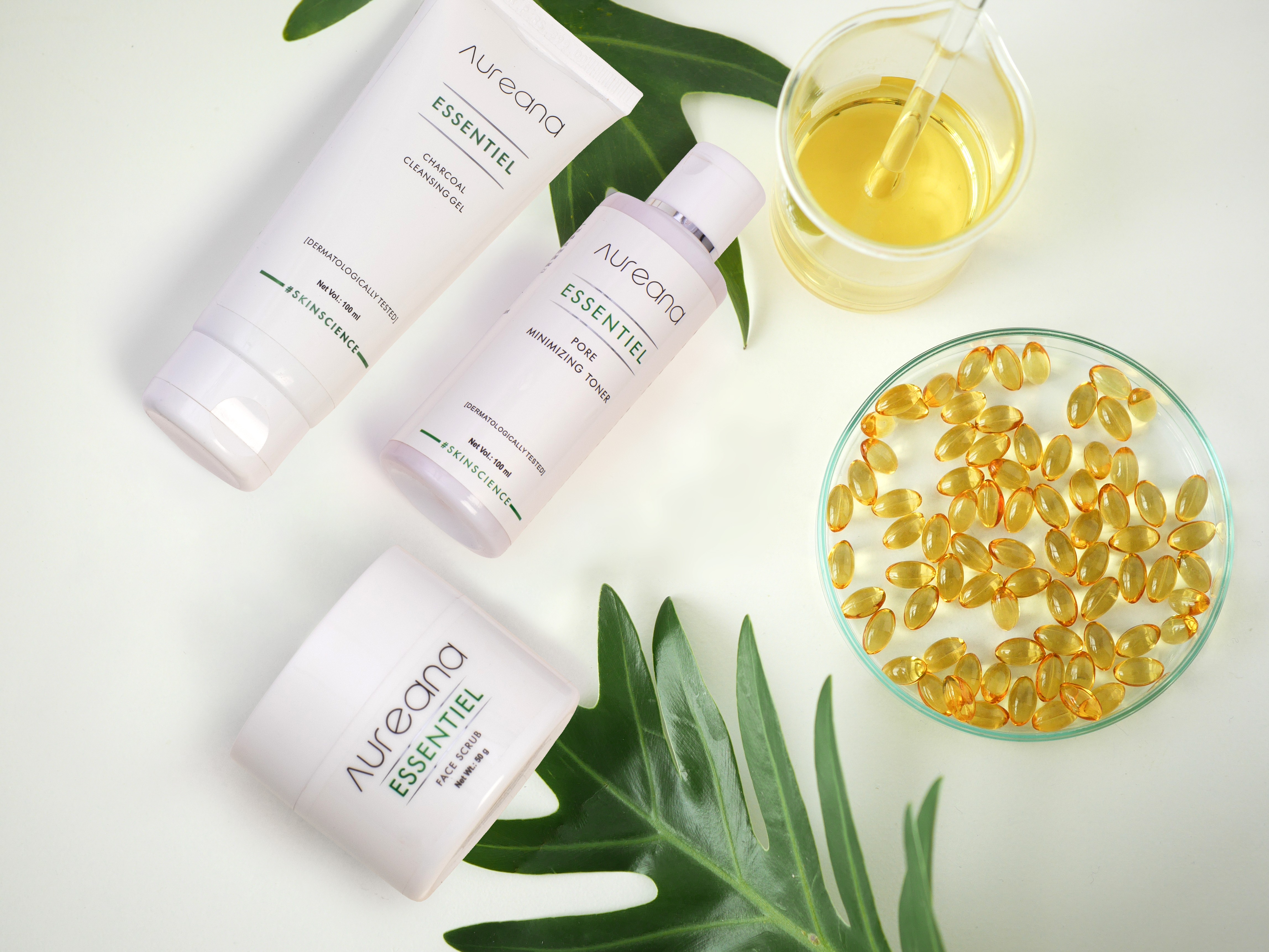 Service Photo Real Mehedi Free Framer Template Photography