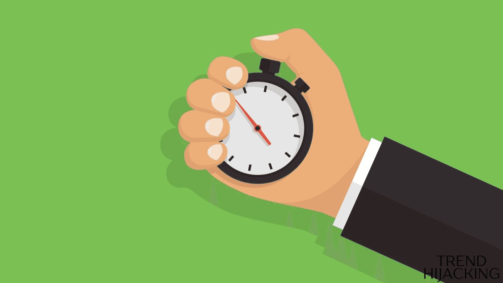 sell your online business