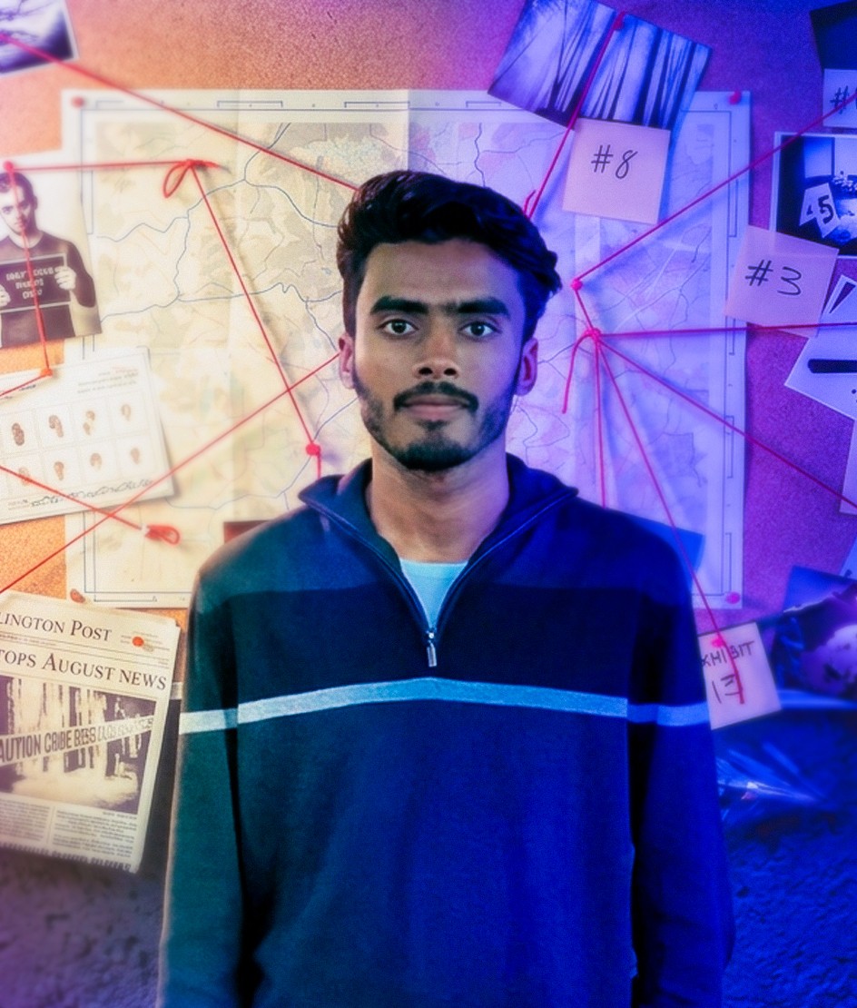 profile pic