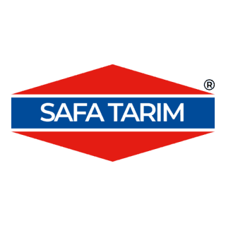 safa tarım