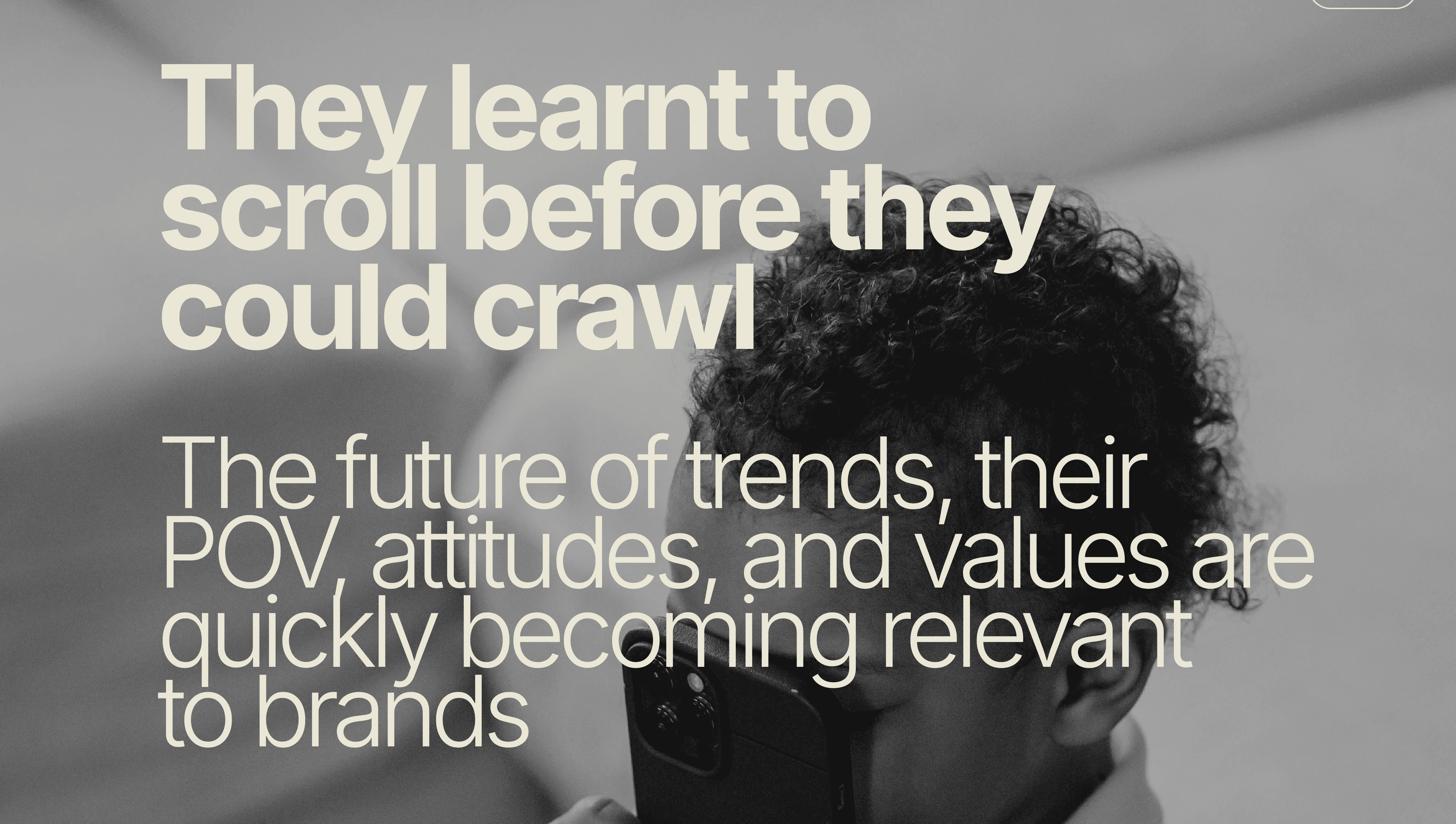 Aura Activewear Brand Design