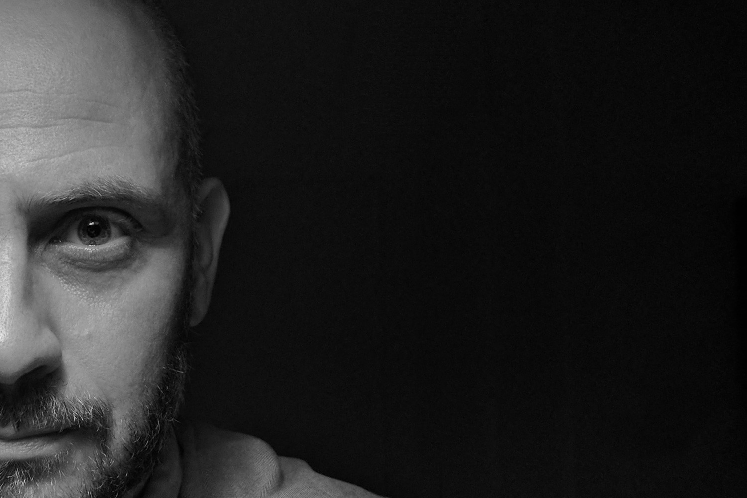 The image featured at the top of the about us page #2