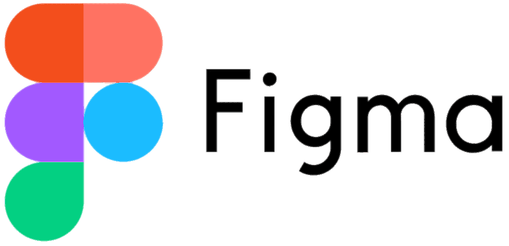 Logo-image