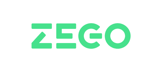 Logo Zego