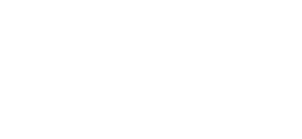 Client Image