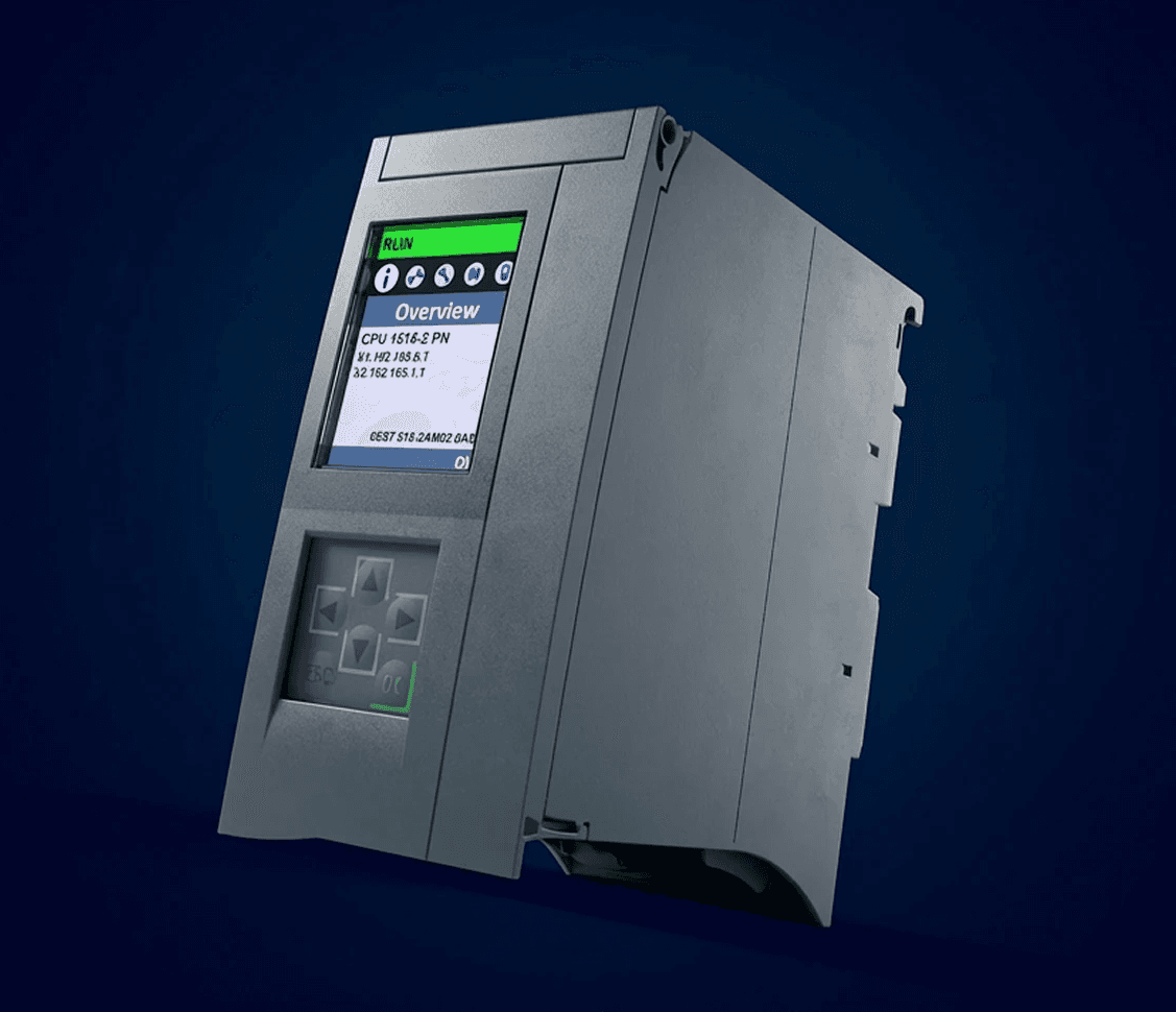 white ceramic teacup with latte