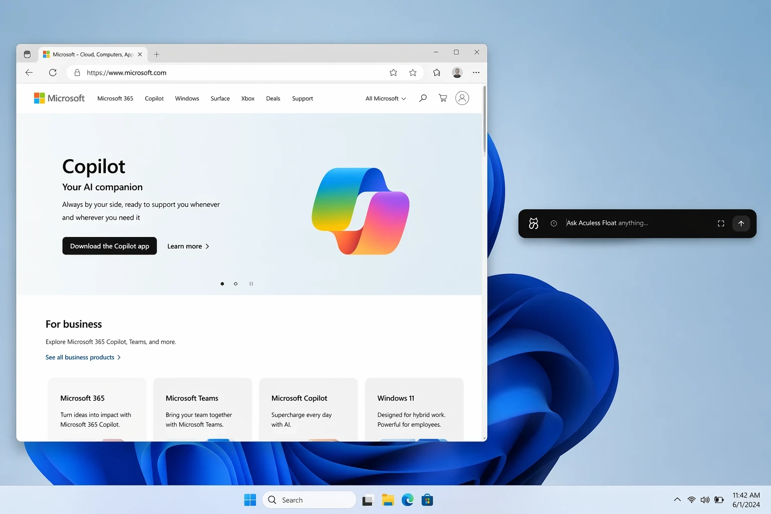 VaultX Ui