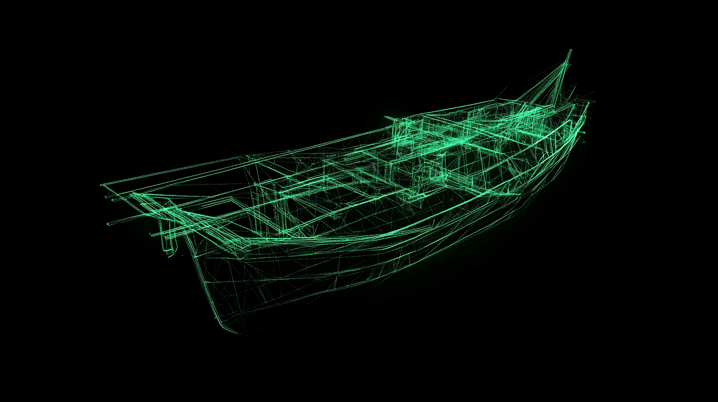 About me Photo Real Mehedi Free Framer Template Photography