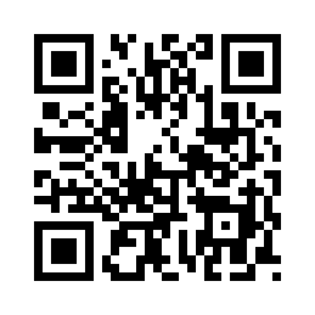 Slack