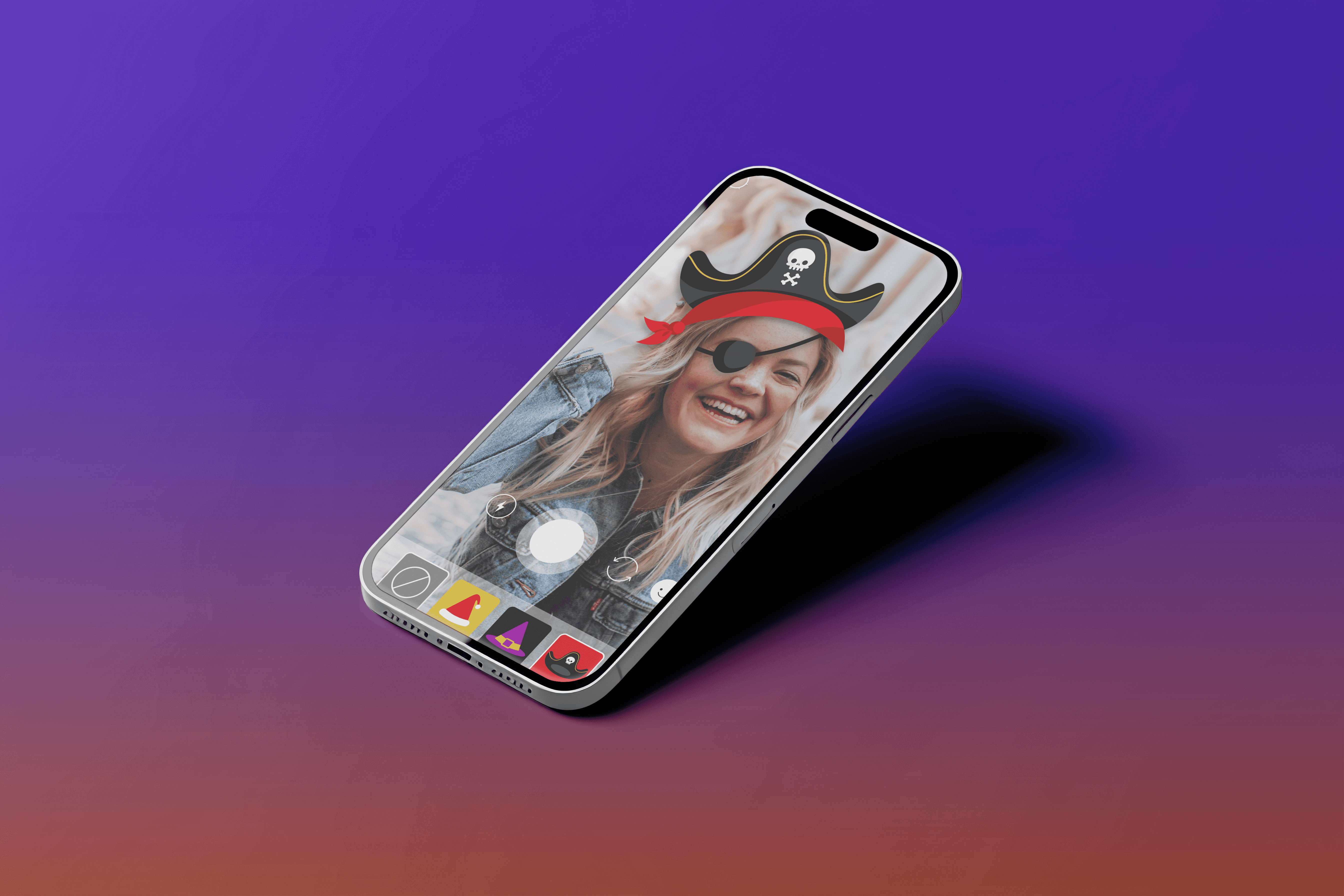 Innovative Device 5