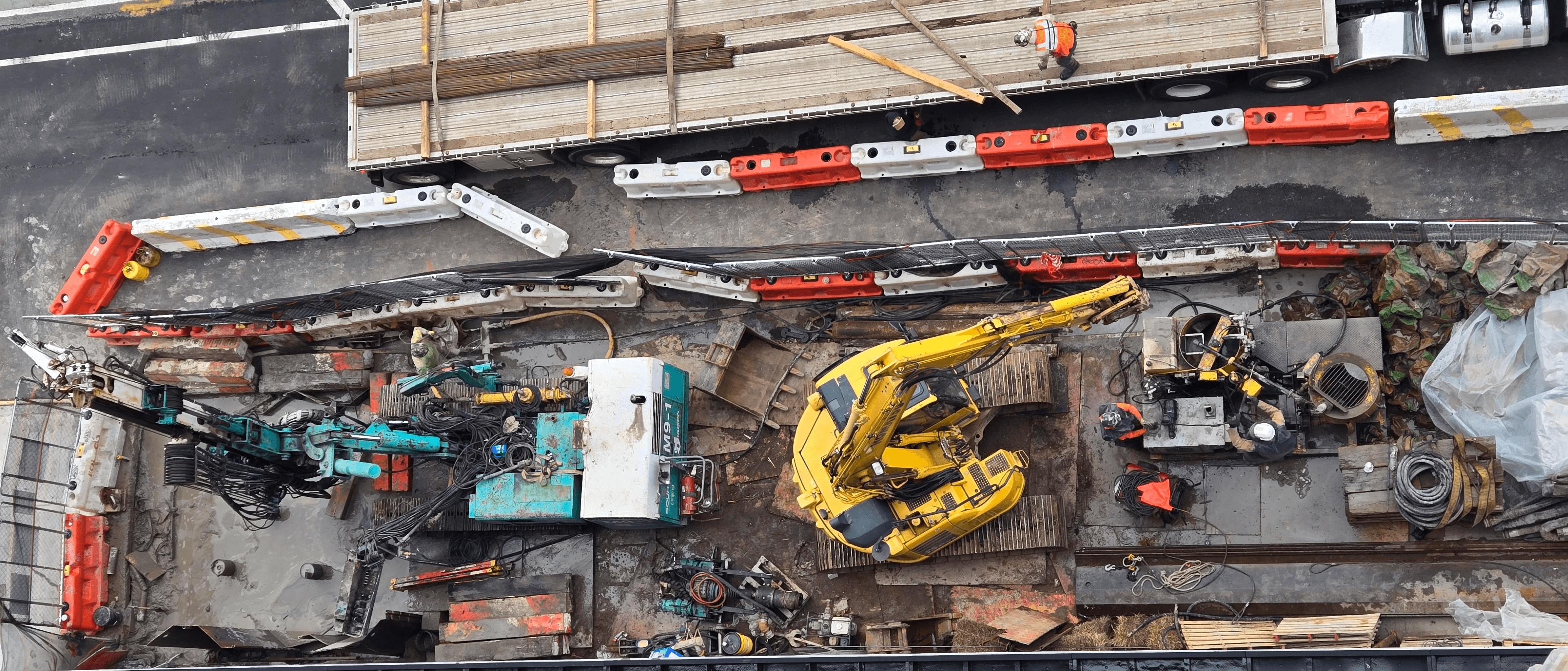 skyline,-skyscraper,-building,-new-york,-city,-architecture,-cityscape,-manhatta - noelsch (pixabay)