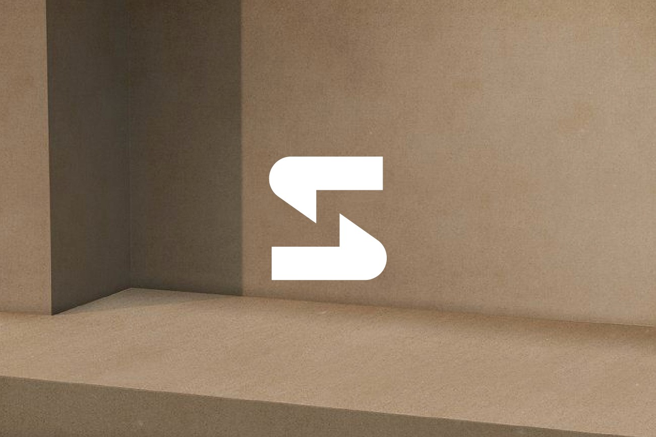 Selr Studio natural light photography space in Miami, Gold Coast