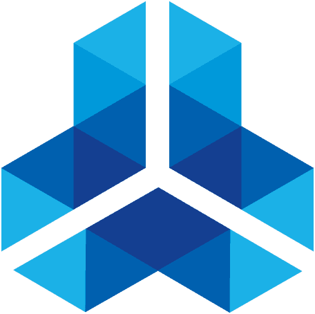 Logo Trinity Studio