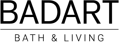 Celint Image