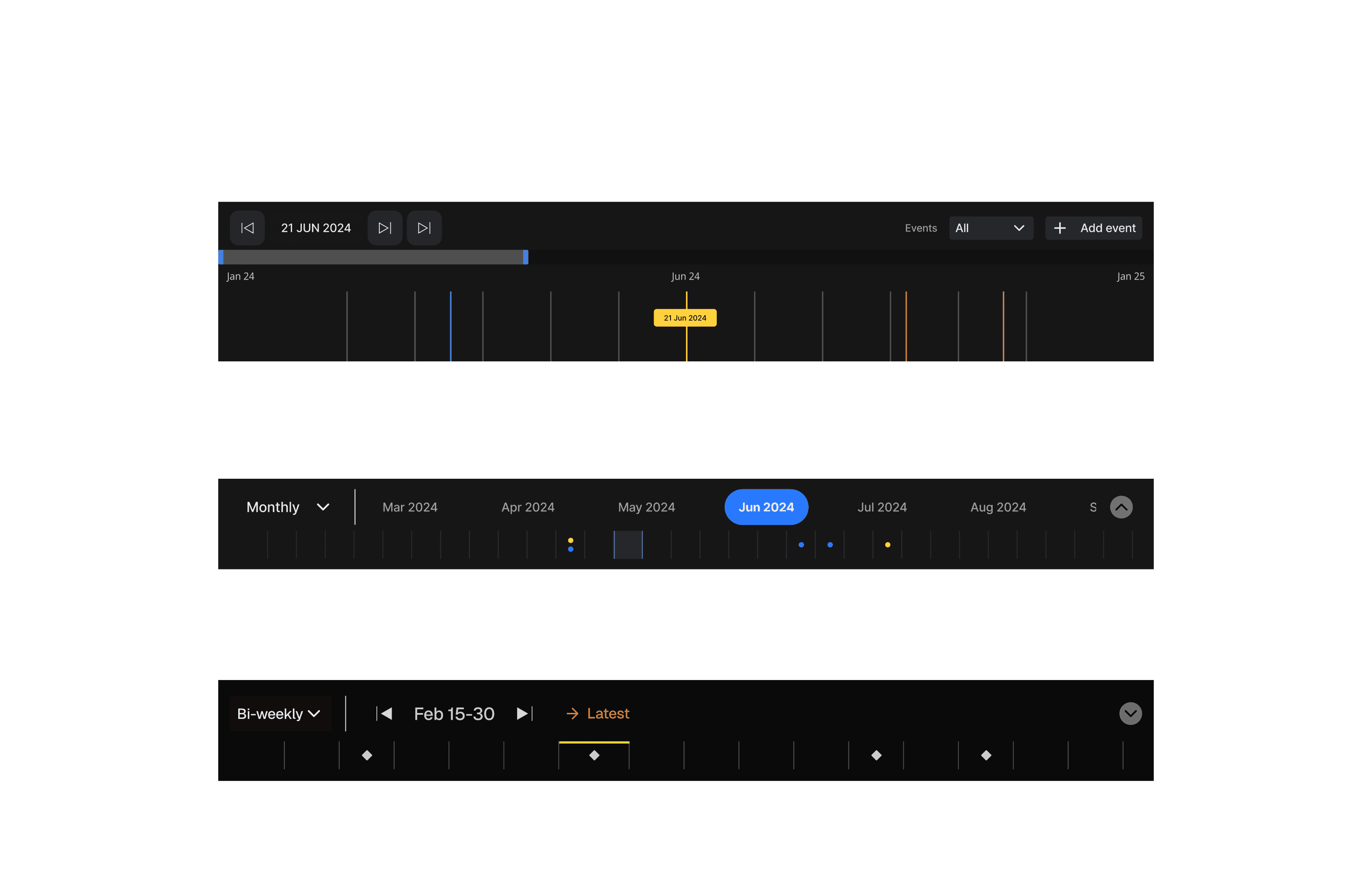 Jobsearch | The Department of Employment and Workplace Relations