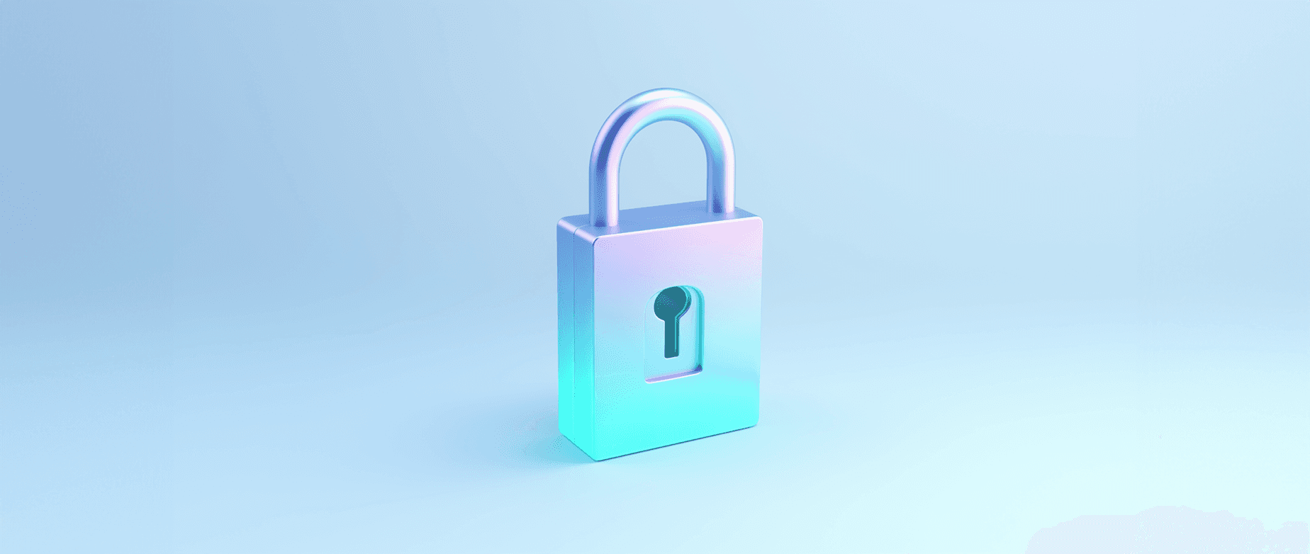 Why Most Shopify Age Verification Flows Kill Conversion Before Compliance Ever Matters