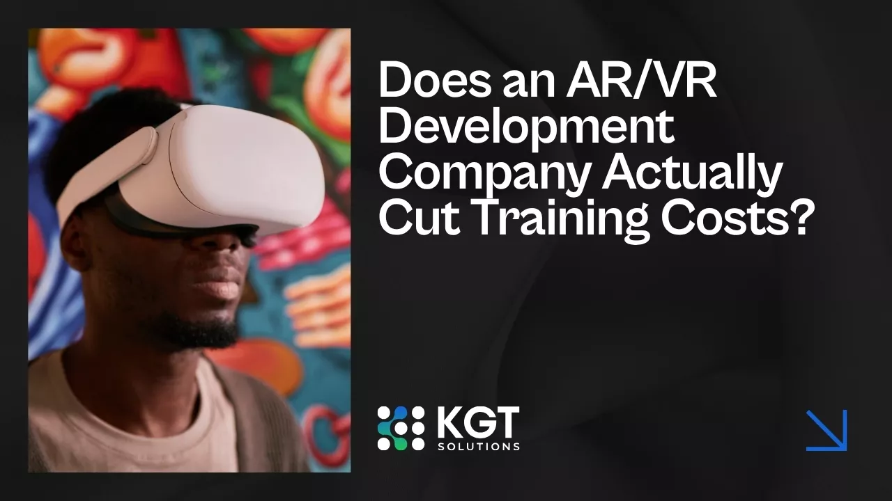 thumbnail what ai agents actually do and why it matters kgt solutions