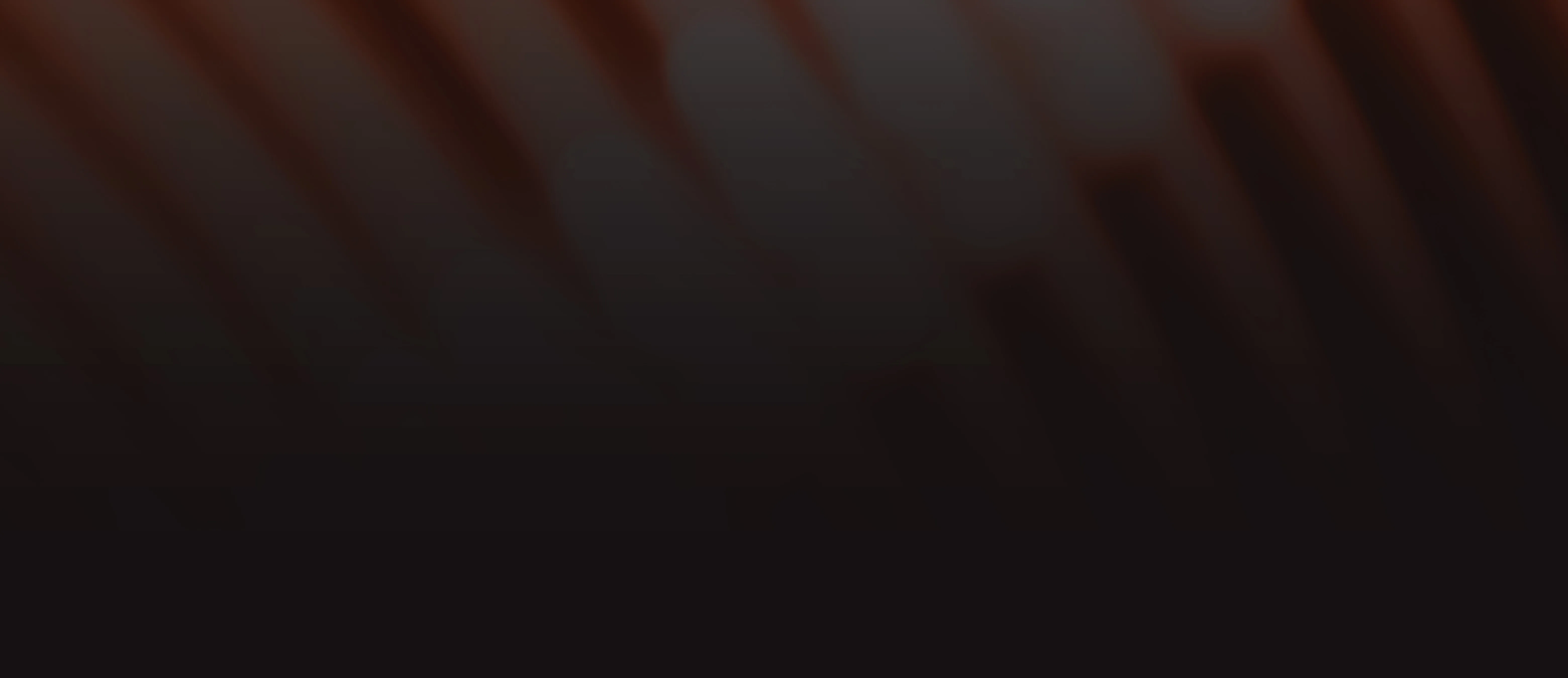 BG Image