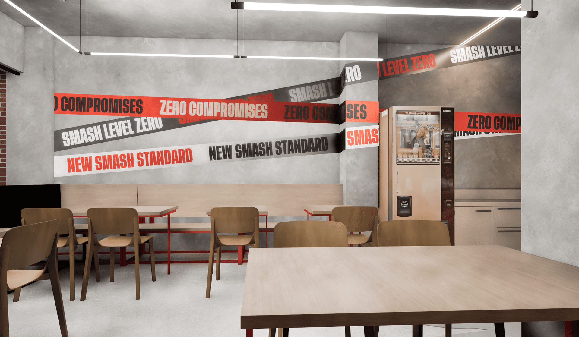 Instagram Post Card 2