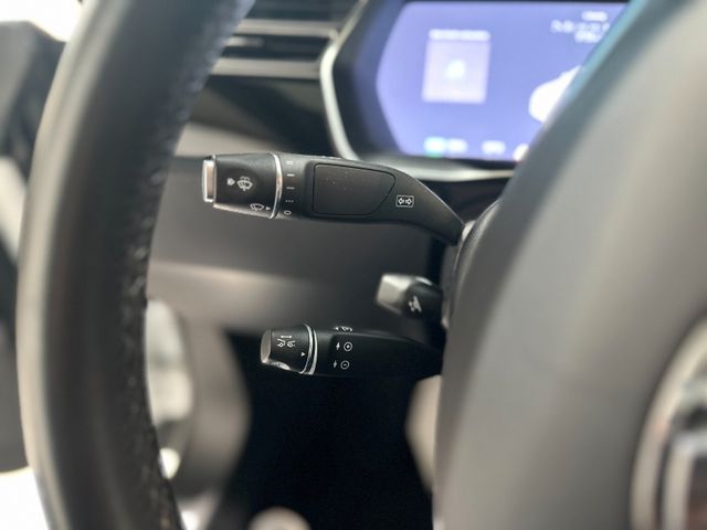 TESLA Model S 2018 WHITE Gebrauchtwagen - Galeriebild 14