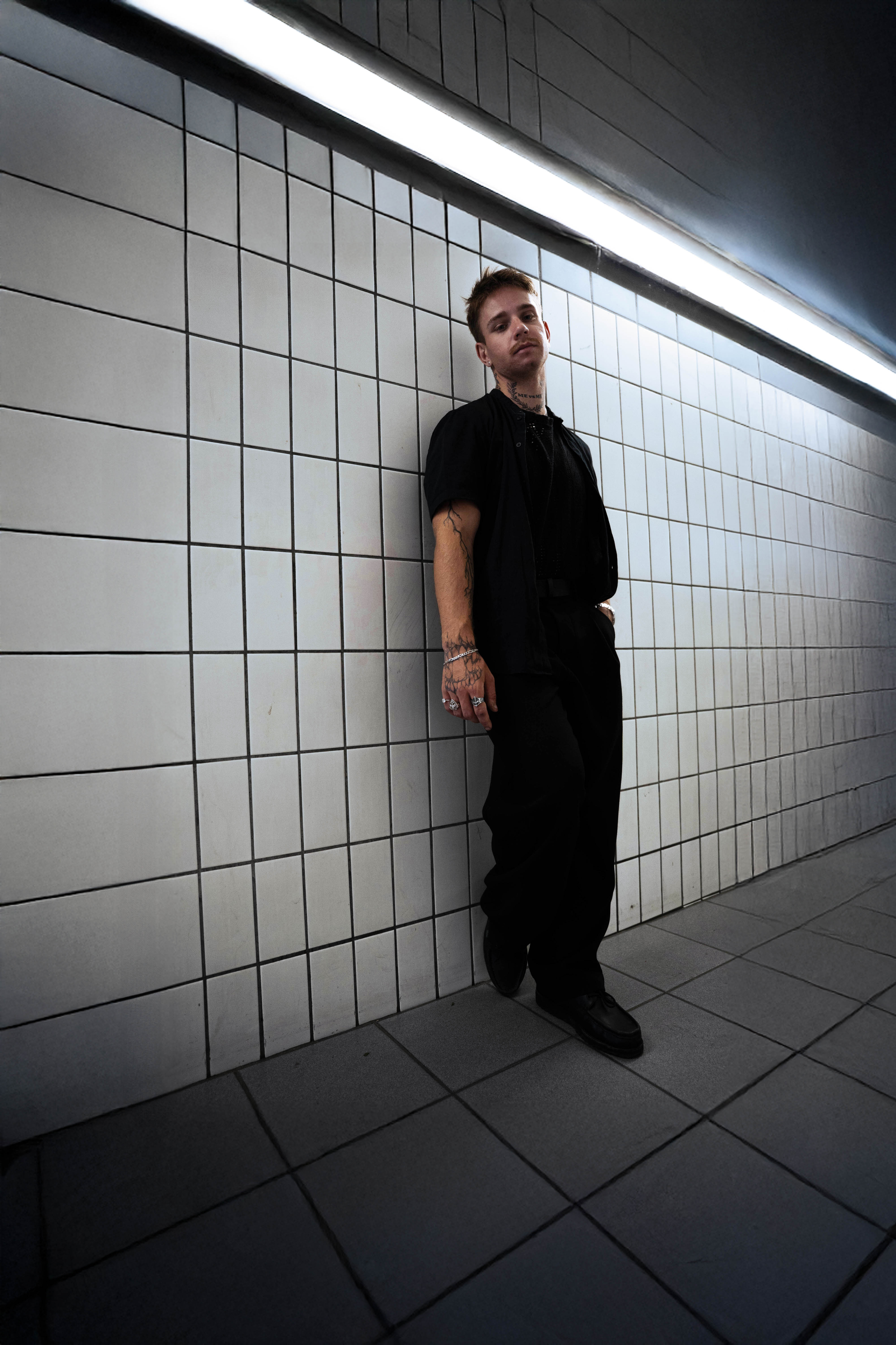 Photographe Chambéry