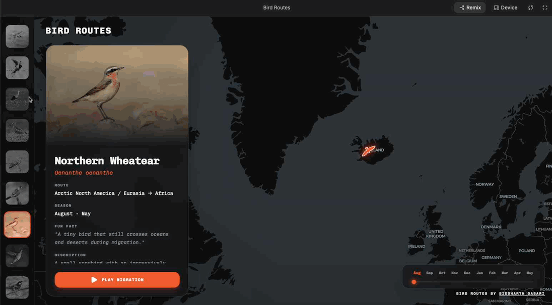 Large Project Gallery Image #1