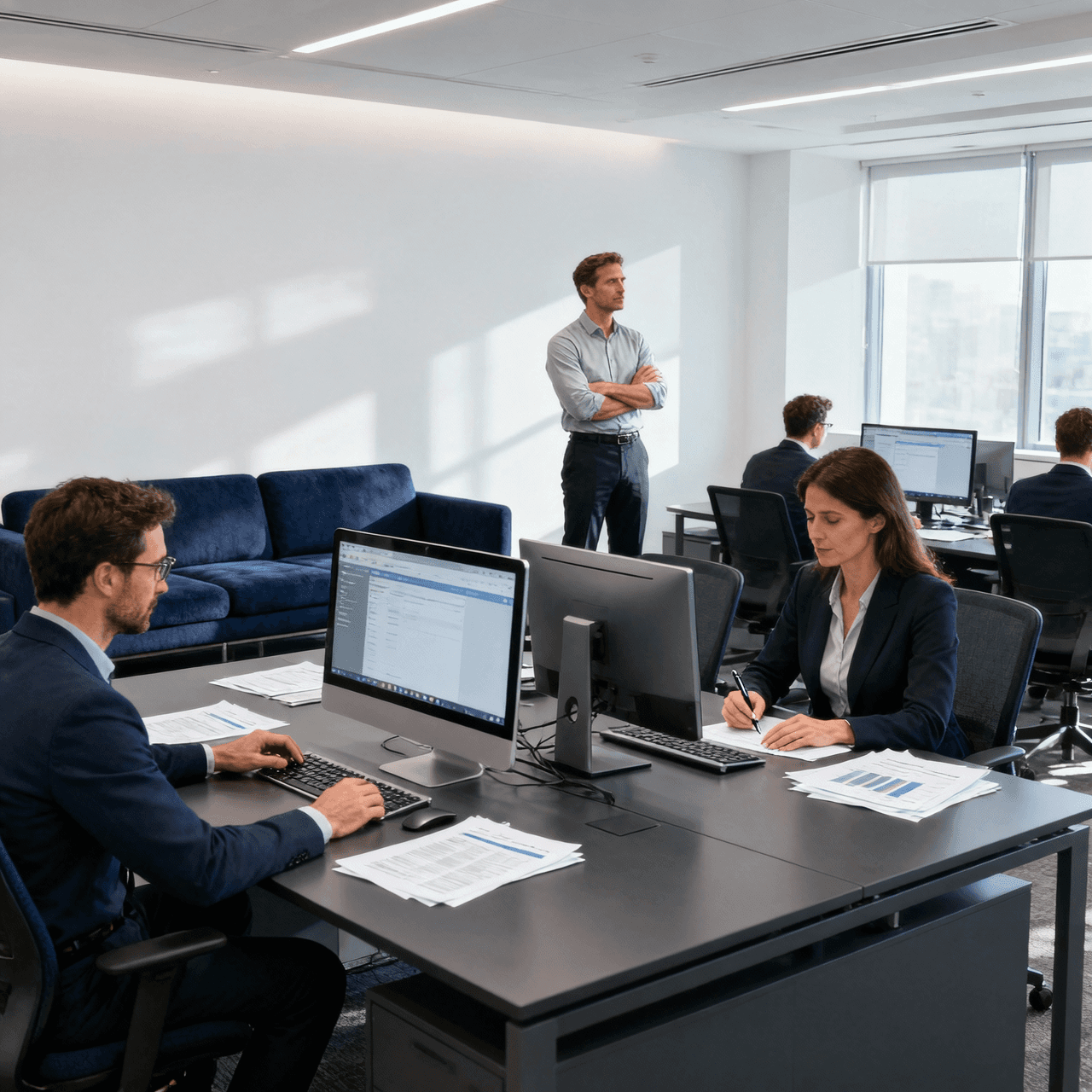 optimalisasi erp setelah go-live